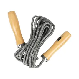nd05-s12529-skakanka-profit-school-5-m