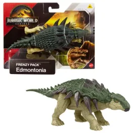 nd01-256047-jurassic-world-dziki-dino-edmontonia