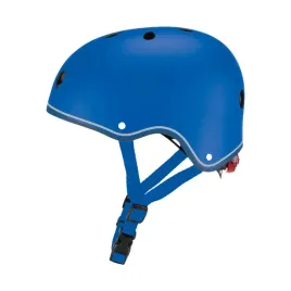 nd05-k1485-505-100-kask-smj-globber-505-100-primo