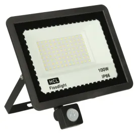 kx3095-lampa-czujnik-ruchu-reflektor-100w