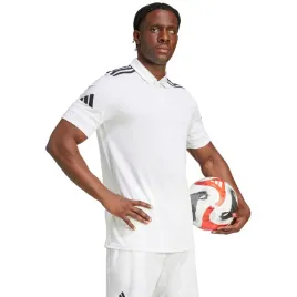nd05-jy3419-s-jy3419-koszulka-meska-adidas-squadr