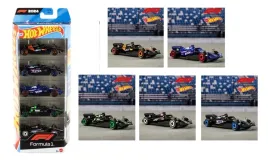 nd39-569371-hw-samochodzik-5-pak-f1-race-team-jgf