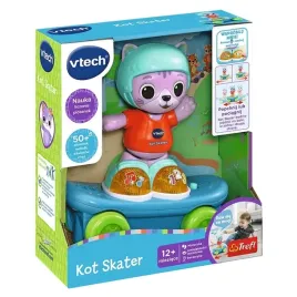 nd01-235988-v-tech-kot-skater-61906