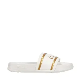nd05-k1488-38-ffw0102-13069-klapki-damskie-fila-m