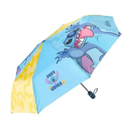 nd38-par07-disney-stitch-parasol-skladany-autom
