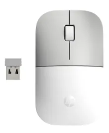 mysz-hp-z3700-wireless-mouse-ceramic-white-bezprzewodowa-biala-171d8aa