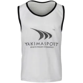 nd05-z0670-100197d-znacznik-yakima-sport-dziecko