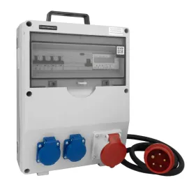 rozdzielnica-z-kablem-i-licznikiem-energii-16a-2x230v-zabezpieczona-erbetka