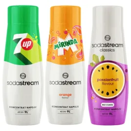 sodastream-syropy-do-saturatora-mirinda-7up-marakuja-passionfruit