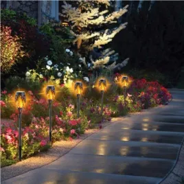 6-x-lampa-solarna-ogrodowa-wbijana-led-pochodnia-latarnia-efekt-plomienia