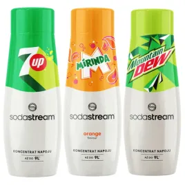 sodastream-syropy-koncentraty-do-saturatora-mirinda-7up-mountain-dew
