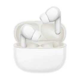 xiaomi-redmi-buds-8-white