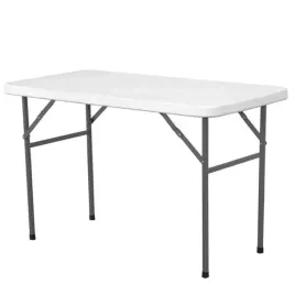 stol-cateringowy-skladany-bialy-122x61cm-do-130kg-hendi-810934