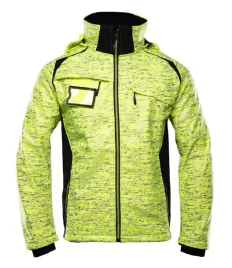 kurtka-robocza-softshell-polstar-seven-kings-cross-zolta-l