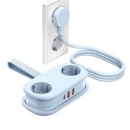 listwa-zasilajaca-5w1-ac-usb-a-usb-c-gan-20w-niebieska