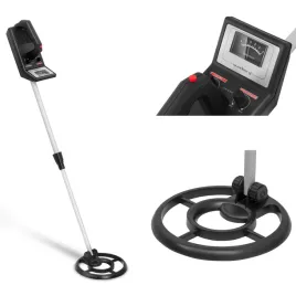 wykrywacz-detektor-metalu-wodoodporny-dl-91-cm-zasieg-1-m-sbs-md-3
