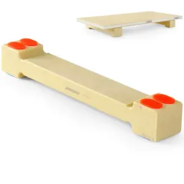 podstawka-pod-deske-do-sushi-antyposlizgowa-hasegawa