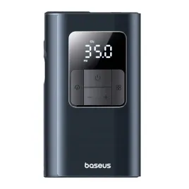 kompresor-do-opon-2w1-z-latarka-i-powerbankiem-6000mah-75w-czarny
