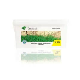 trawa-na-tereny-suche-emeralld-5kg-barenbrug-water-saver