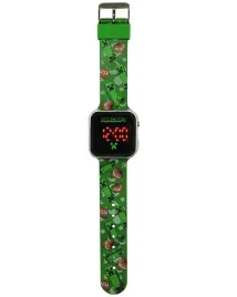 nd19-ke-min4129-zegarek-cyfrowy-led-minecraft