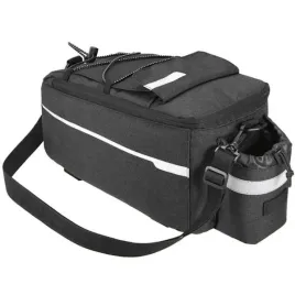 nd21-110457-maltrack-torba-sakwa-rowerowa-bagazni