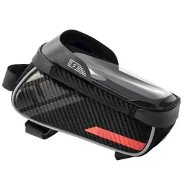 nd21-110455-maltrack-torba-sakwa-rowerowa-uchwyt
