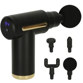 kx3710-pistolet-do-masazu-masazer-do-plecow-ciala