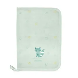 nd19-ml89514-etui-na-dokumenty-ksiazeczke-zdrowia