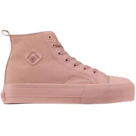 nd05-b22890-38-243208oc-7171-buty-damskie-kappa-v