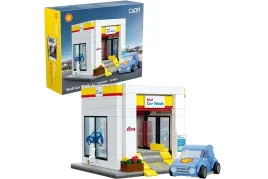 cada-klocki-stacja-shell-myjnia-c66030w-30260