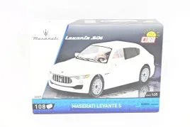 cobi-maserati-levante-s-108kl-24507