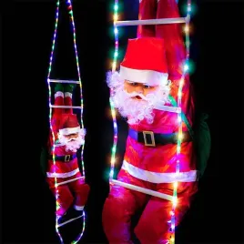nd32-ll2-ll2-mikolaj-na-drabinie-led-xxl-ozdoba-w