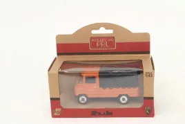model-prl-zuk-brazowy-k-546-15460