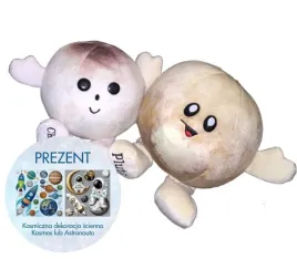 nd19-cb012-pluszowe-planety-pluton-i-ksiezyc-ch