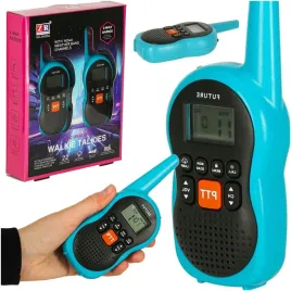kx3634-walkie-talkie-krotkofalowki-dla-dzieci-zas