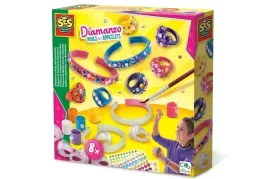 ses-pierscionki-i-bransol-diamenciki-14706-47068