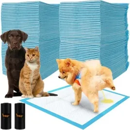 nd12-16714-podklad-higieniczny-60x60cm-100szt-pu