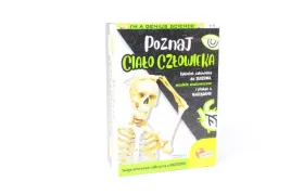 lisciani-im-a-genius-poznaj-cialo-czlowieka-01474