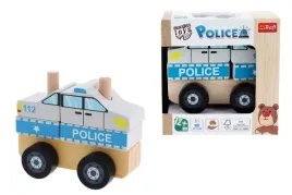 trefl-zabawka-drewn-policja-61767