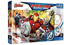 puzzle-24-supermaxi-silni-avengers-marvel-41007