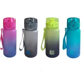 nd39-521308-bidon-400ml-brisk-mini-gradient-grey