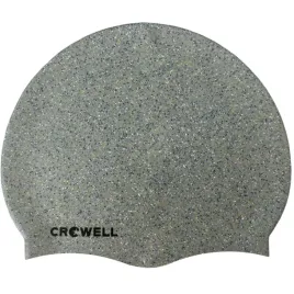 nd05-c4430-kol-2-czepek-plywacki-silikonowy-crowe