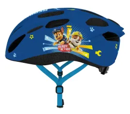 nd15-34003-kask-rowerowy-in-mold-psi-patrol-boys