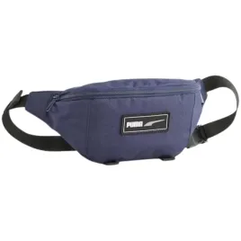 nd05-s11912-79187-08-saszetka-puma-deck-waist-bag