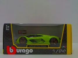 bbu-1-24-lamborghini-terzo-millennio-l-green-2109