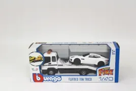 bbu-1-43-street-fire-fttruck-jaguar-f-ty-whi-3141