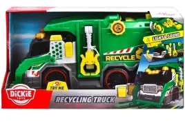dickie-smieciarka-39cm-sw-dzw-330-7001