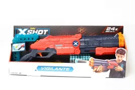 zuru-x-shot-excelvigilante-wyrzut24s-36437-40176