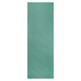 mata-fitness-183-x-61-cm-spokey-lightmat-4-mm