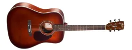 cort-earth-70-br-gitara-akustyczna